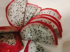 -豪客来牛排(成都锦江大融城店)