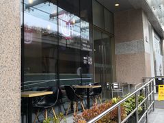 -茶缸AMOKKA COFFEE