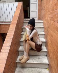 -Dr.U博士医疗美容医院
