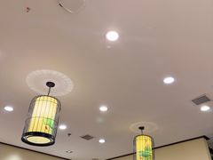 -鸭匠食府·挂炉烤鸭·新京菜(阜成路店)
