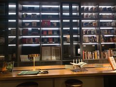 -北京三里屯CHAO酒店