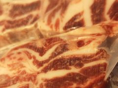 -惠西湾原切牛排生鲜(荣巷店)