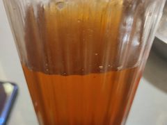 -巴蜀王婆大虾(南锣鼓巷店)