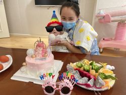 -爱玛家国际母婴月子会所(电力大厦店)