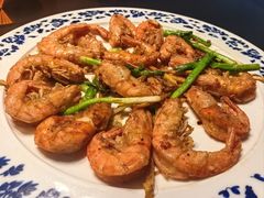 -粤·向群饭店(二沙岛店)