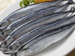 -七福日本料理