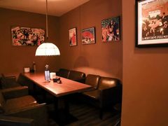 -阿卡贝拉音乐汇(印象城店)