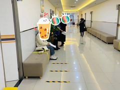 -松乔体检(亦庄店)