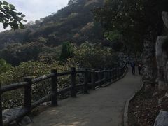 -石门坊