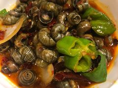 -龙虾风暴(松江店)