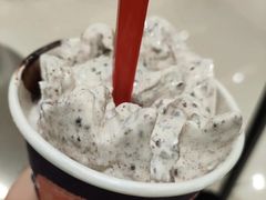 -DQ·蛋糕·冰淇淋(河东万达店)