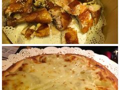 -胡桃里乐队酒馆(鎏嘉码头店)