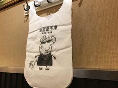 -雷门拉面·现熬骨汤(凯德来福士店)