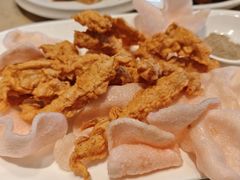 -上海德兴馆(昌里店)