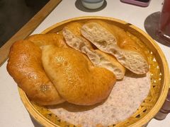 -0776食堂·京城创意菜(七里庄店)