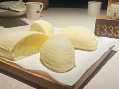 -小炳胜(北京路店)