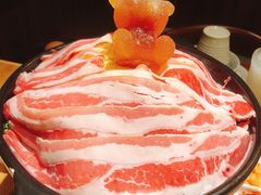 -合风谷(南下塘店)