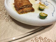 -新开元大酒店(杭州大关店)