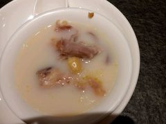-煲宫猪肚鸡(昆山金鹰国际购物中心店)