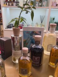 -SCENT BOUTIQUE