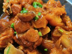 -粤·向群饭店(泮塘路店)