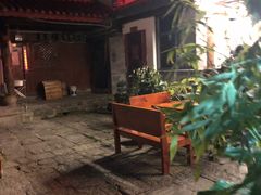 -云隐小厨·传统大理美食(复兴路店)