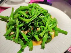 -新越盏·东南亚料理(捷登都会店)
