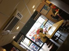 -永和大王(漕宝店)