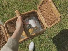 -汉江山料理级自助烤肉黑金冠(周口好吃城店)
