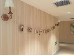 -皇家月府月子中心(沈阳店)