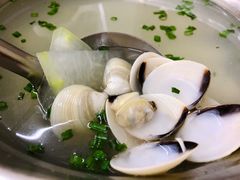 -忆海南海鲜(椰风巷第一市场店)