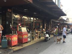 -王记老幺肥肠粉