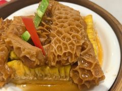 -有心德(麦地店)