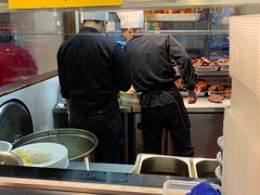 -陈光记烧腊(长寿路店)