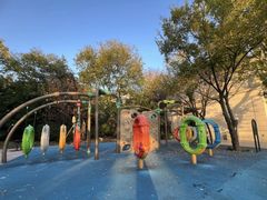 -两河城市森林公园