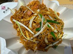 -点都德(千灯湖环宇城店)