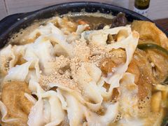 -兄弟砂锅(陆家巷店)