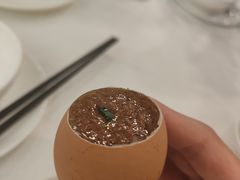 -庐州太太(CBD店)