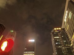 -深圳龙华星河COCO City(民治店)
