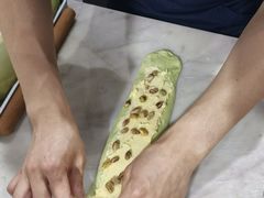 -王森咖啡西点烘焙培训(上海名厨中心店)
