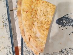 -阿里西北美食(小黄庄店)