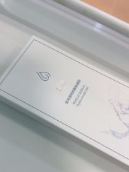 -武汉五洲整形外科医院·眼鼻胸手术修复