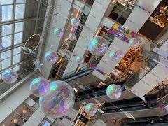 -新影联·华谊兄弟影院(望京店)