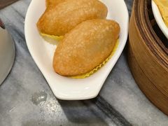 -华峰食馆(氹仔店)