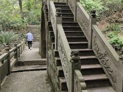 -宁波市保国寺古建筑博物馆