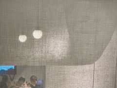 -boundaries籬苑(瑞光创意工厂-贰号院店)