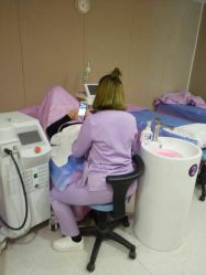 点击看大图 -厦门美莱整形美容医院