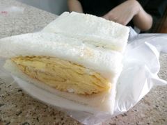 -沙溪兄茶餐厅