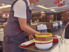 -大鸭梨(天通西苑店)
