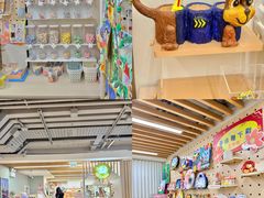 -新城市广场